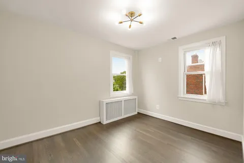$870,000 | 325 Oglethorpe Street Northwest, Washington, DC 20011