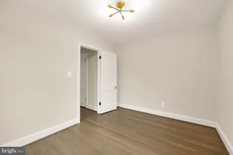 $870,000 | 325 Oglethorpe Street Northwest, Washington, DC 20011