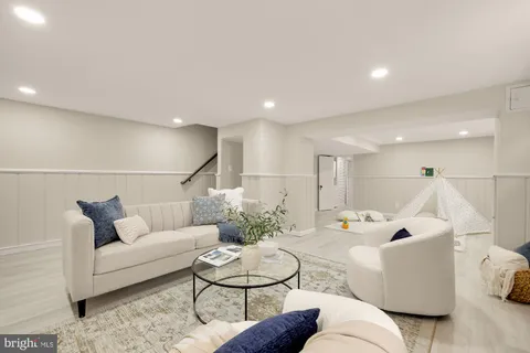 $870,000 | 325 Oglethorpe Street Northwest, Washington, DC 20011