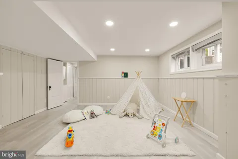 $870,000 | 325 Oglethorpe Street Northwest, Washington, DC 20011