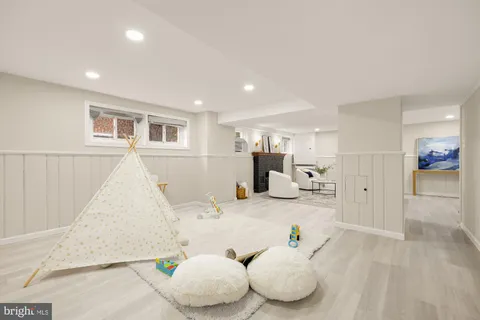 $870,000 | 325 Oglethorpe Street Northwest, Washington, DC 20011