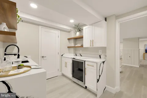 $870,000 | 325 Oglethorpe Street Northwest, Washington, DC 20011
