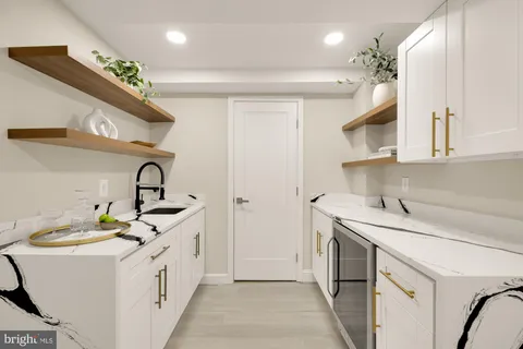 $870,000 | 325 Oglethorpe Street Northwest, Washington, DC 20011