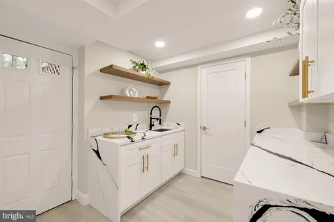 $870,000 | 325 Oglethorpe Street Northwest, Washington, DC 20011