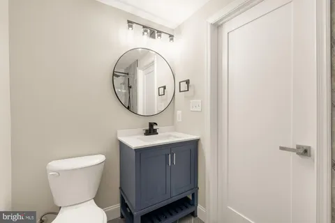 $870,000 | 325 Oglethorpe Street Northwest, Washington, DC 20011