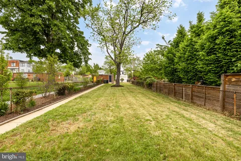 $870,000 | 325 Oglethorpe Street Northwest, Washington, DC 20011