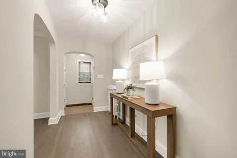 $870,000 | 325 Oglethorpe Street Northwest, Washington, DC 20011