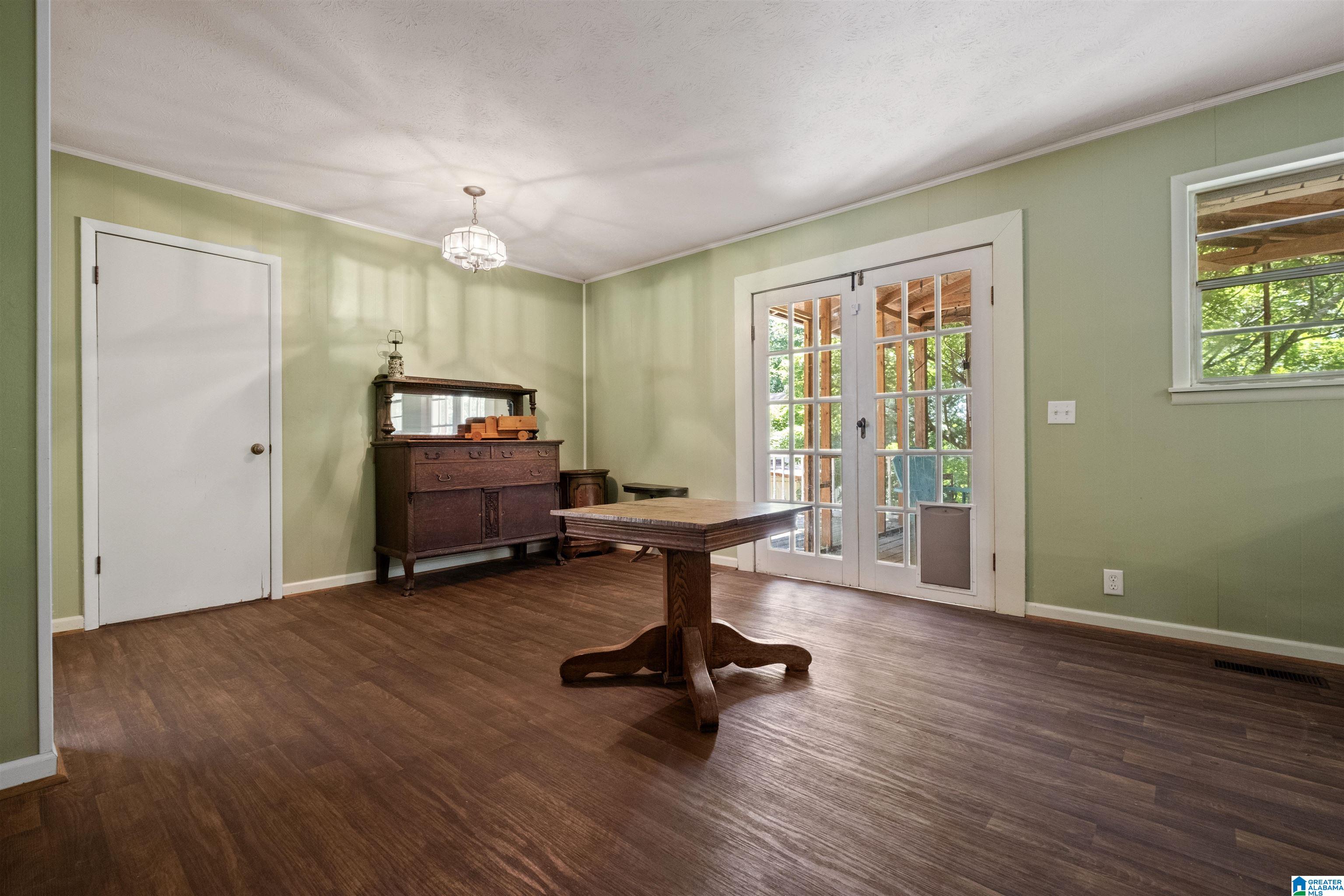5907 Pate Street Anniston, AL 36206 - Photo 7 of 27