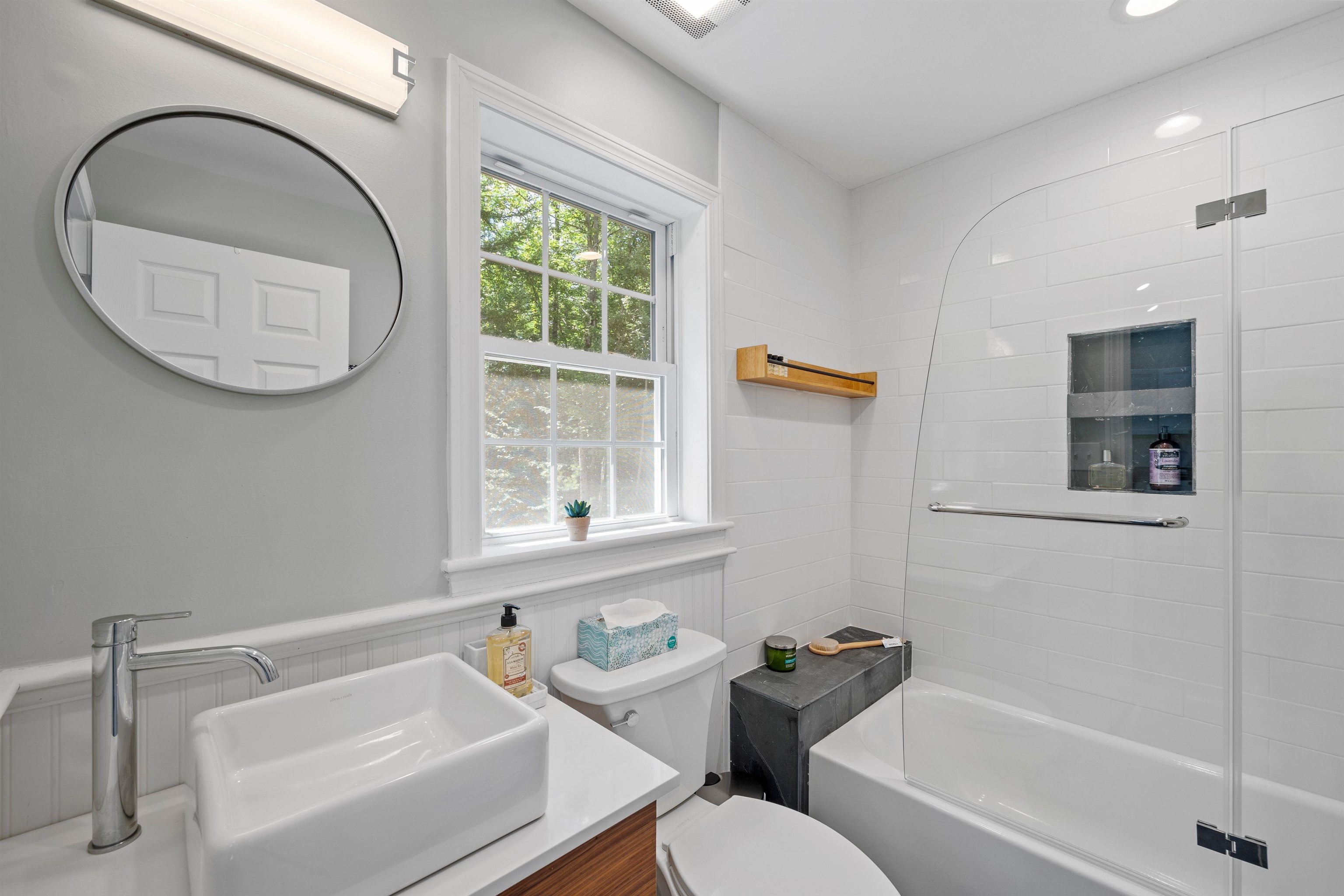 20 Bailey Hill Road Rumney, NH 03266 - Photo 21 of 40 Gallery Image 21