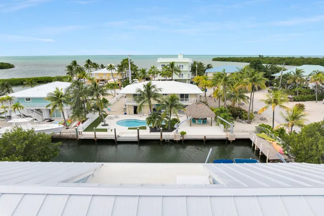 $2,750,000 | 180 Ana Court, Marathon, FL 33050