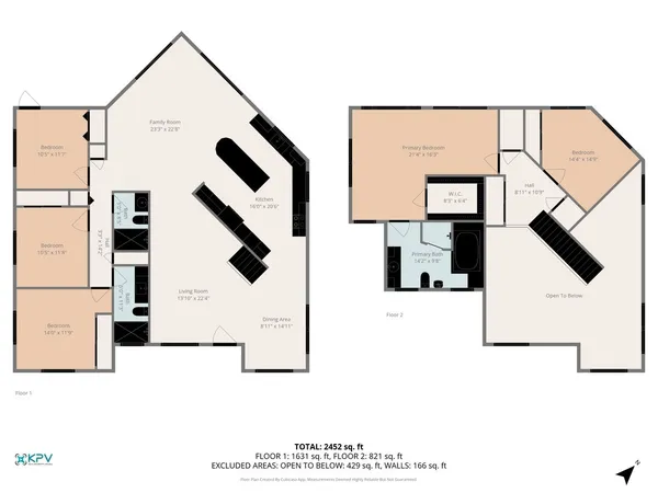 $2,499,000 | 180 Ana Court, Marathon, FL 33050