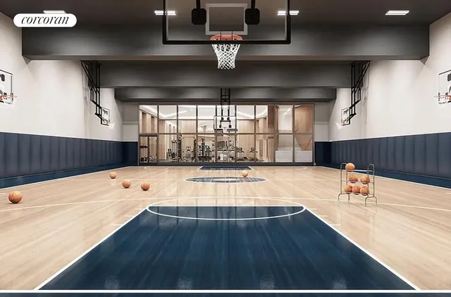 a view of a patio with couches chairs and wooden floor