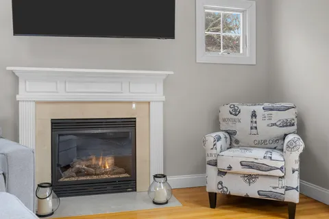 $1,199,000 | 1 Anthony's Way, Mashpee, MA 02649