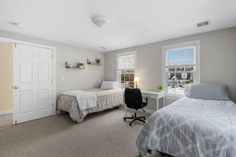 $1,199,000 | 1 Anthony's Way, Mashpee, MA 02649