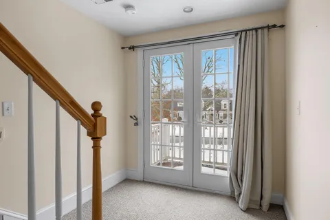 $1,199,000 | 1 Anthony's Way, Mashpee, MA 02649