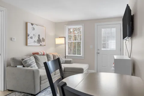 $1,199,000 | 1 Anthony's Way, Mashpee, MA 02649