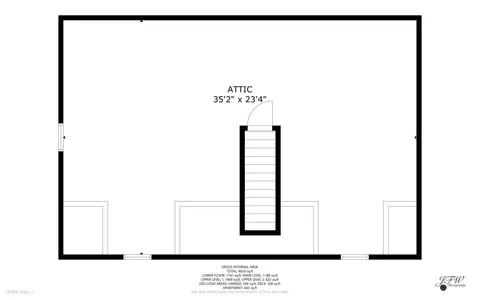 $1,199,000 | 1 Anthony's Way, Mashpee, MA 02649