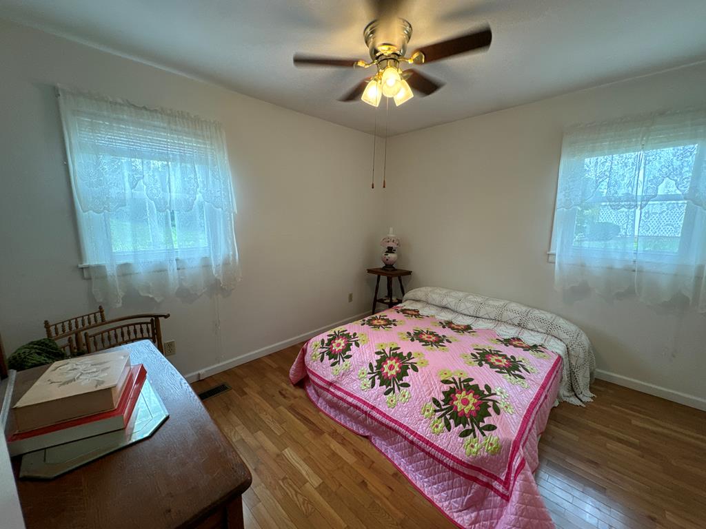 19375 Astor Road Abingdon, VA 24210 - Photo 17 of 27 Gallery Image 17