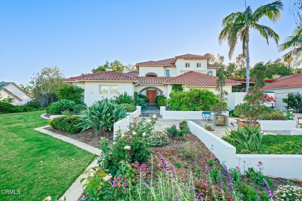 1639 San Rafael Way Camarillo, CA 93012 - Photo 2 of 73