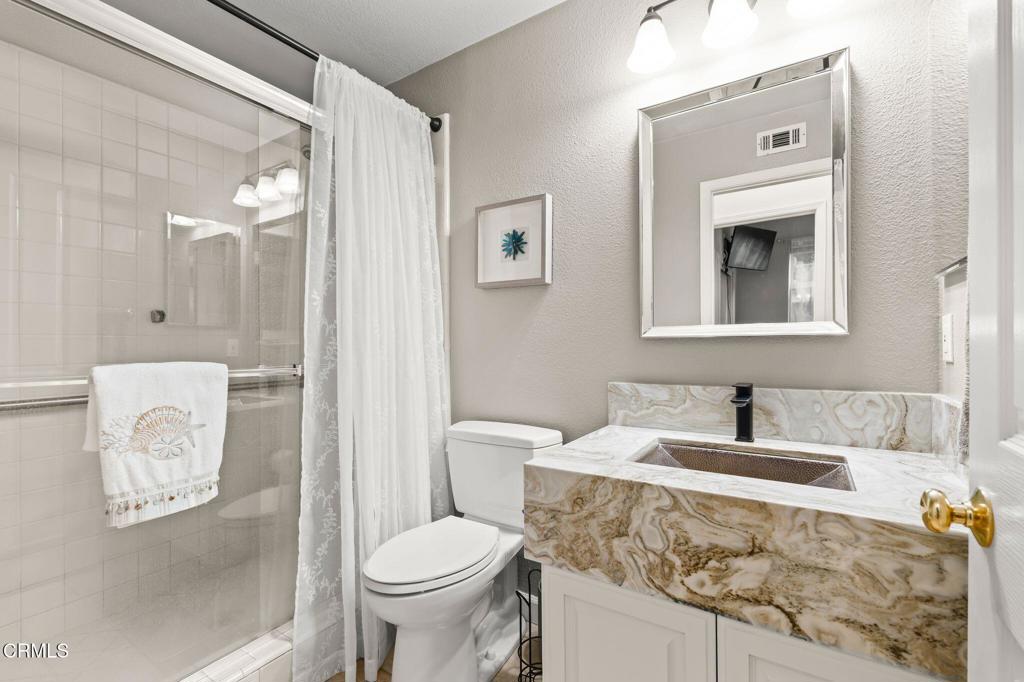 1639 San Rafael Way Camarillo, CA 93012 - Photo 32 of 73