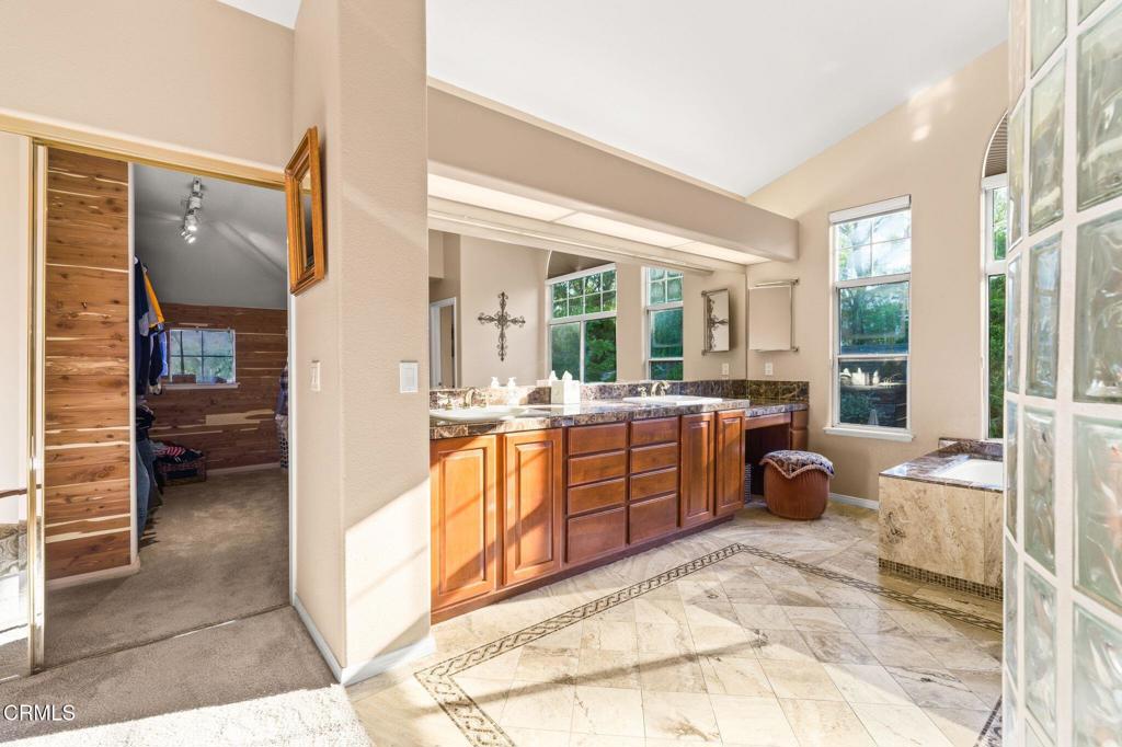 1639 San Rafael Way Camarillo, CA 93012 - Photo 41 of 73