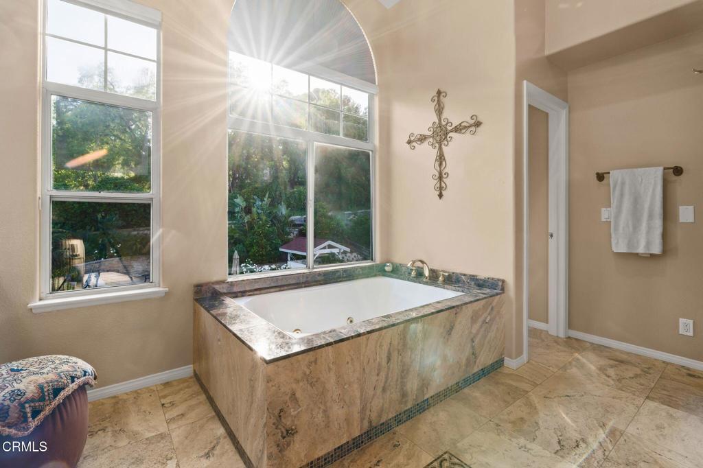 1639 San Rafael Way Camarillo, CA 93012 - Photo 45 of 73