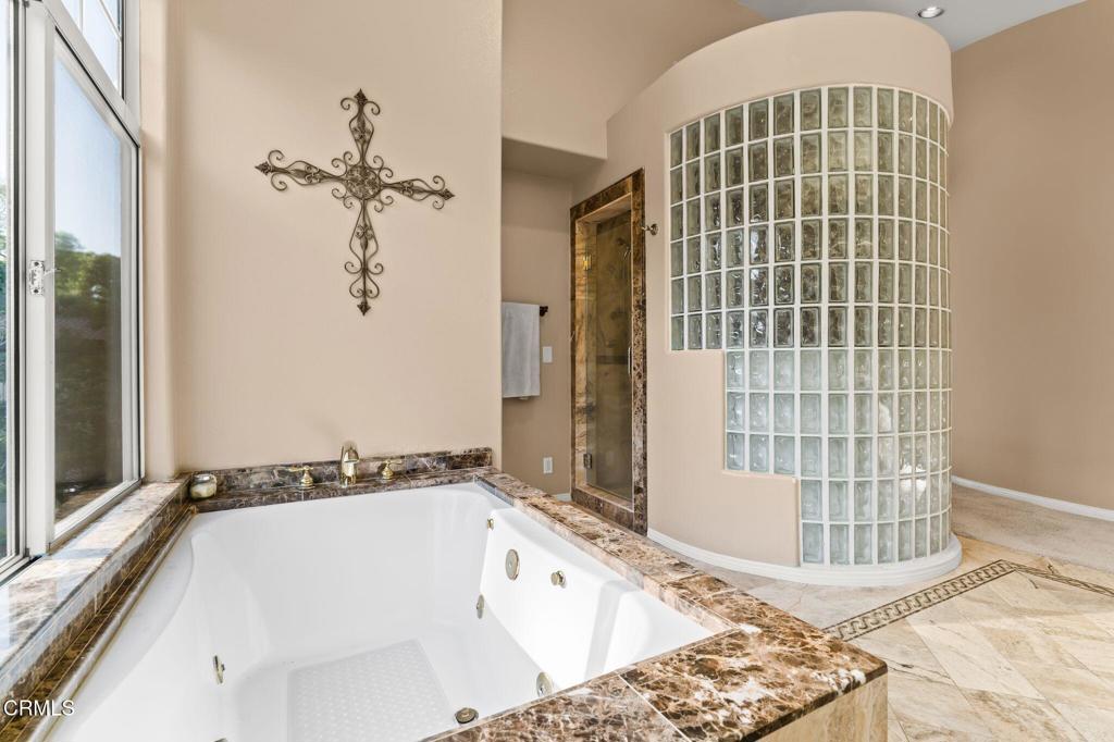 1639 San Rafael Way Camarillo, CA 93012 - Photo 46 of 73