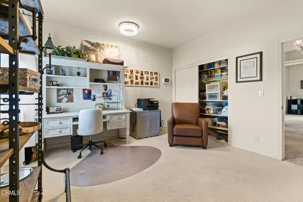 $2,199,000 | 1639 San Rafael Way, Camarillo, CA 93012