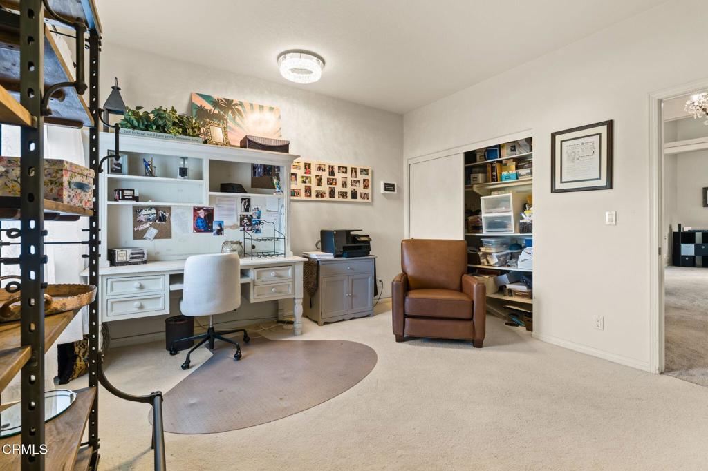 1639 San Rafael Way Camarillo, CA 93012 - Photo 54 of 73