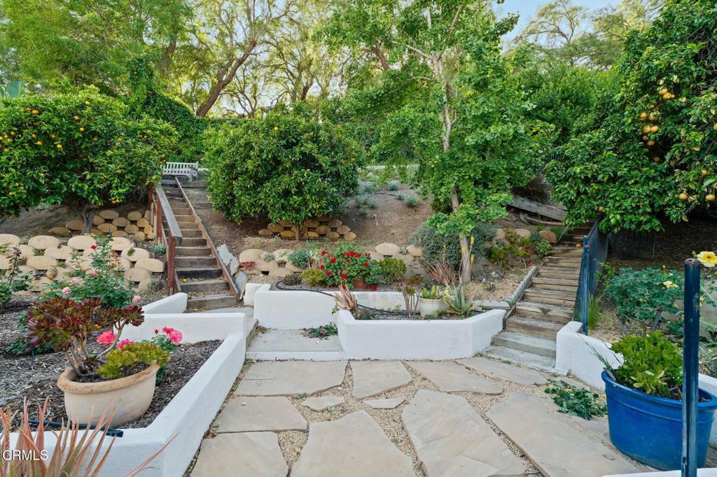 1639 San Rafael Way Camarillo, CA 93012 - Photo 68 of 73