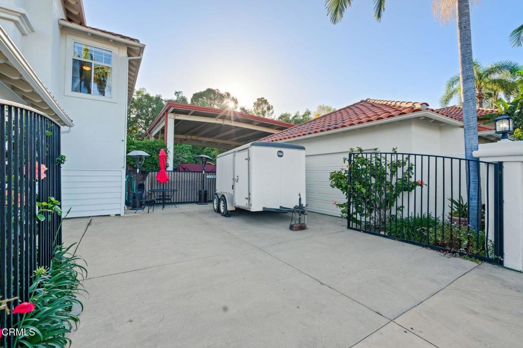 1639 San Rafael Way Camarillo, CA 93012 - Photo 7 of 73