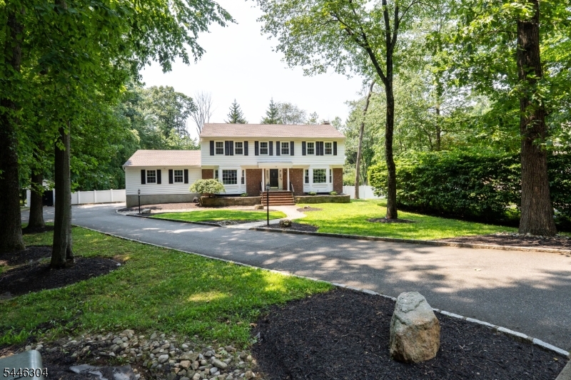 2 Hemlock Lane Flanders, NJ 07836 - Photo 2 of 42