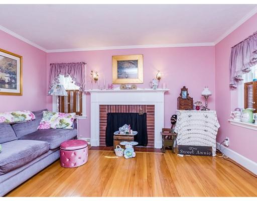 10 Rutland Street Watertown, MA 02472 - Photo 3 of 30 Gallery Image 3