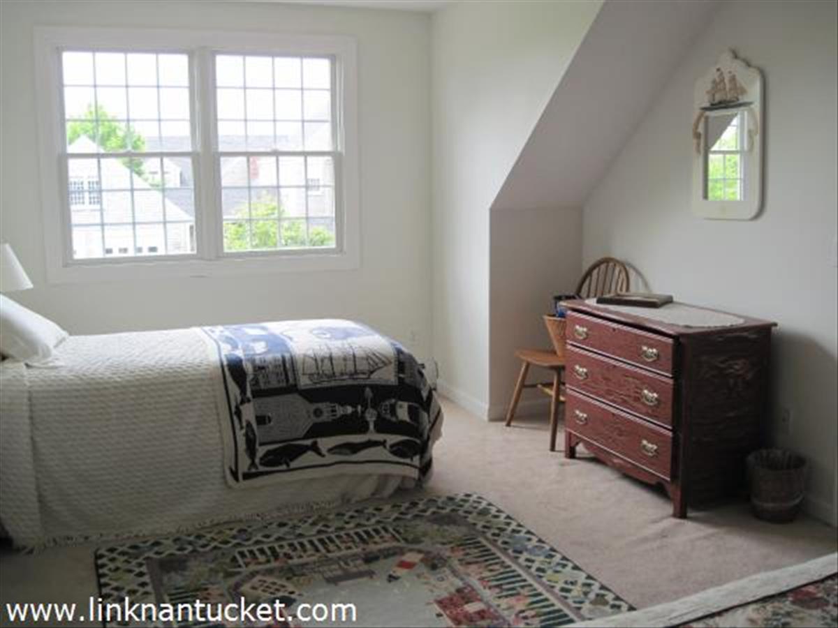 34 Hummock Pond Road Nantucket, MA 02554 - Photo 9 of 11 Gallery Image 9