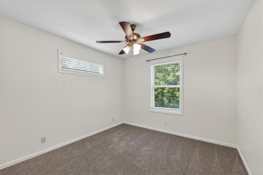 2133 Northeast Todd George Road Lee's Summit, MO 64086 - Photo 34 of 67