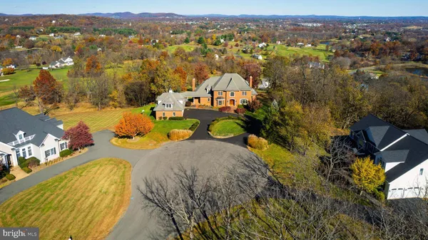 $1,690,000 | 35060 Patience Court, Round Hill, VA 20141