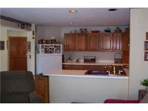 12 Pendleton Road, Unit 24 Laconia, NH 03246 - Photo 3 of 9