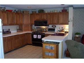 12 Pendleton Road, Unit 24 Laconia, NH 03246 - Photo 4 of 9
