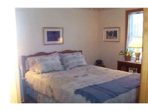 12 Pendleton Road, Unit 24 Laconia, NH 03246 - Photo 5 of 9