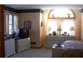 12 Pendleton Road, Unit 24 Laconia, NH 03246 - Photo 7 of 9
