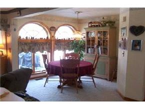 12 Pendleton Road, Unit 24 Laconia, NH 03246 - Photo 8 of 9