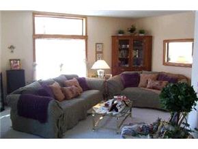 12 Pendleton Road, Unit 24 Laconia, NH 03246 - Photo 9 of 9
