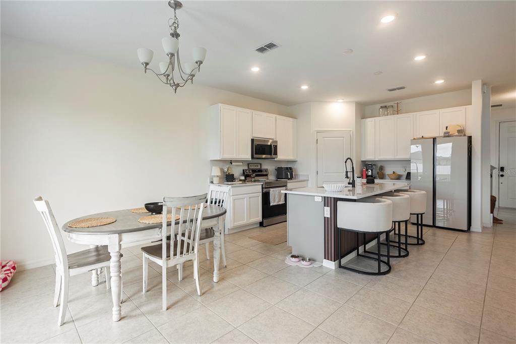 1187 Pearl Tree Road Deltona, FL 32725 - Photo 19 of 51