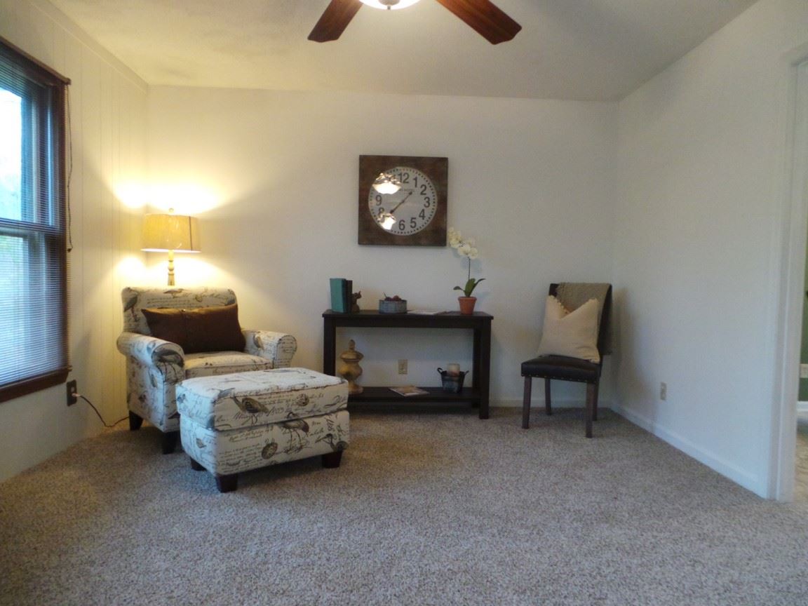 109 Salem Road Gaffney, SC 29340 - Photo 4 of 22 Gallery Image 4