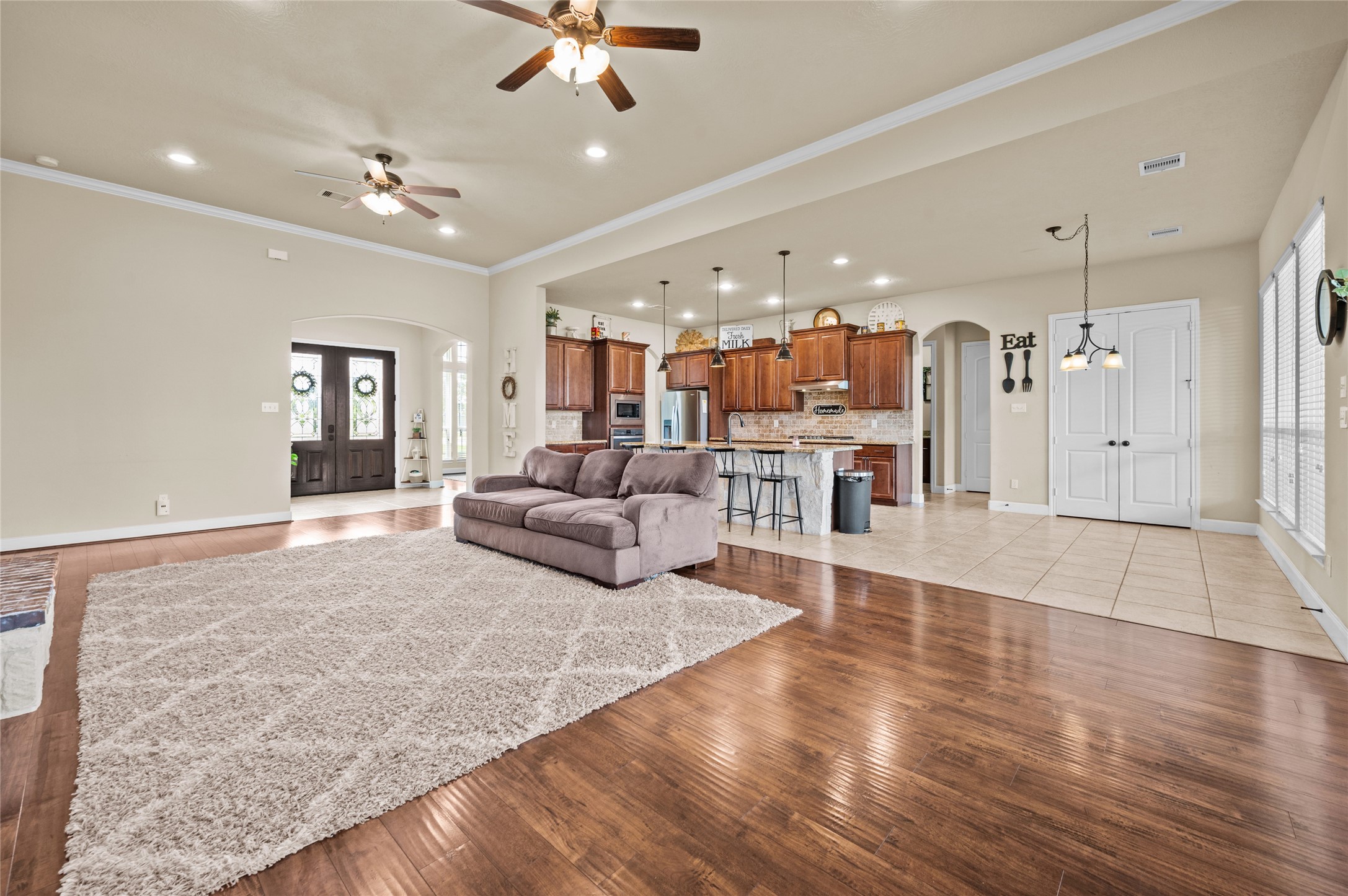 5111 Camp Creek Road Baytown, TX 77523 - Photo 12 of 49