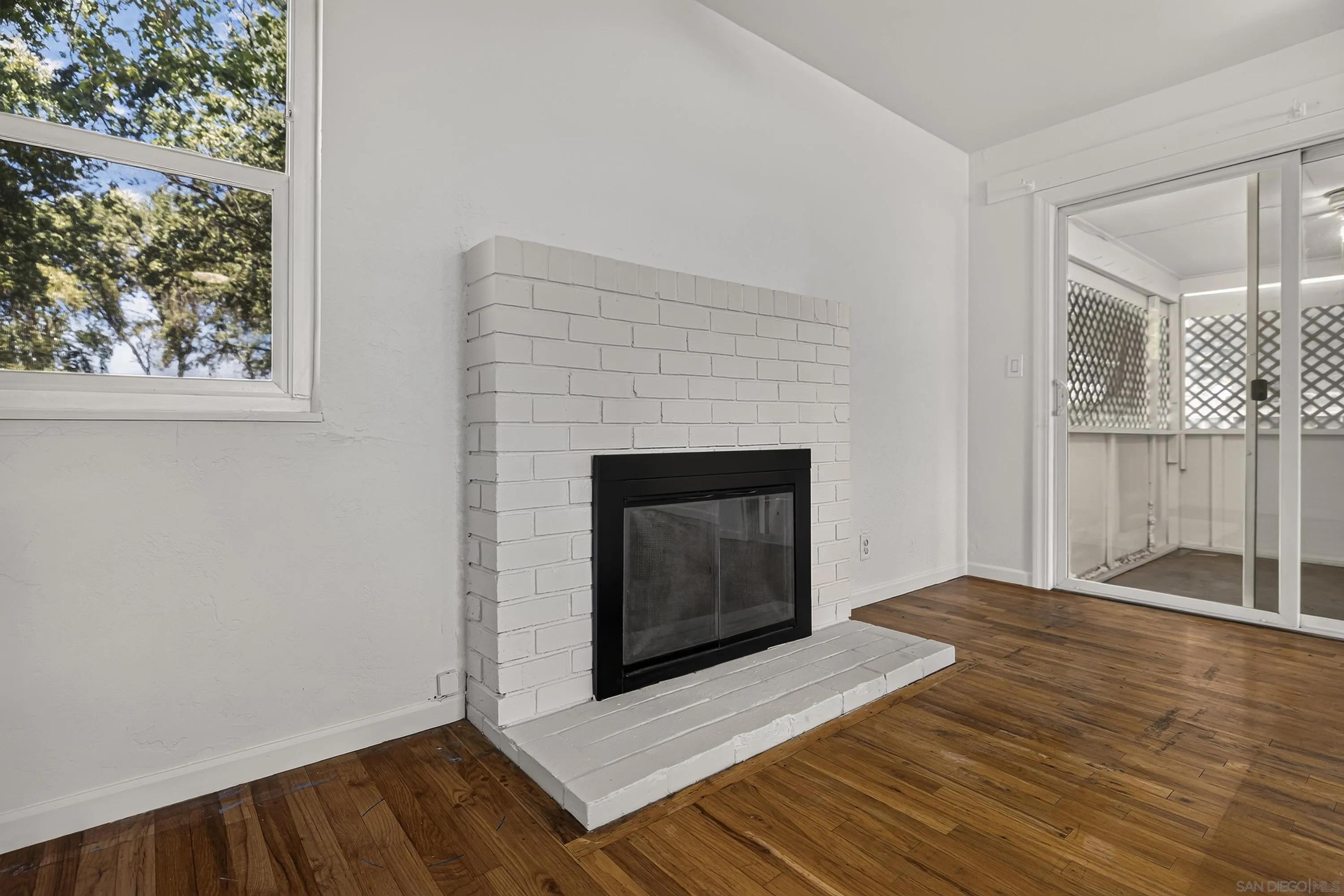 996 East Eaton Road Chico, CA 95973 - Photo 15 of 74 Gallery Image 15