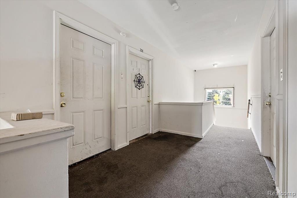 15860 Joy Road Detroit, MI 48228 - Photo 76 of 99