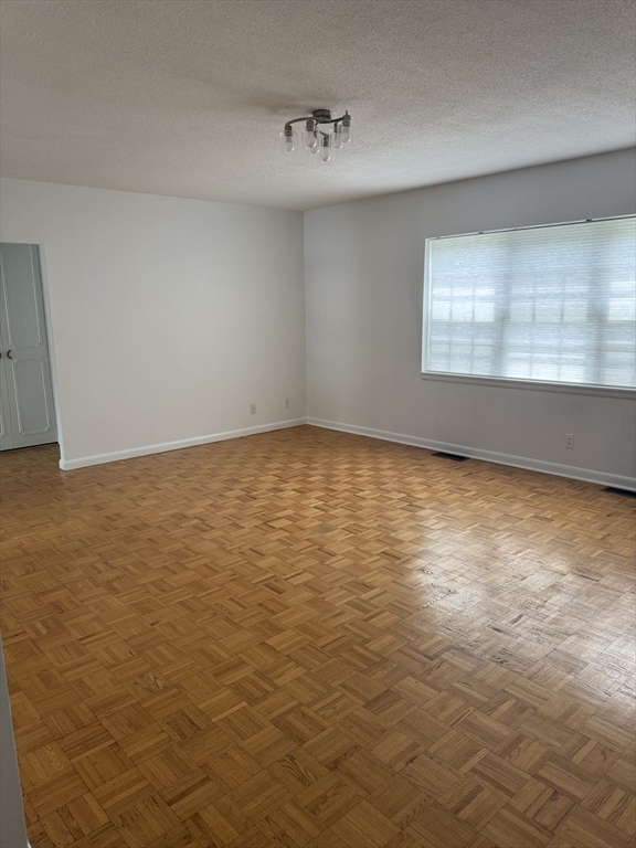 137 Lake Shore Road, Unit 2 Boston, MA 02135 - Photo 2 of 5