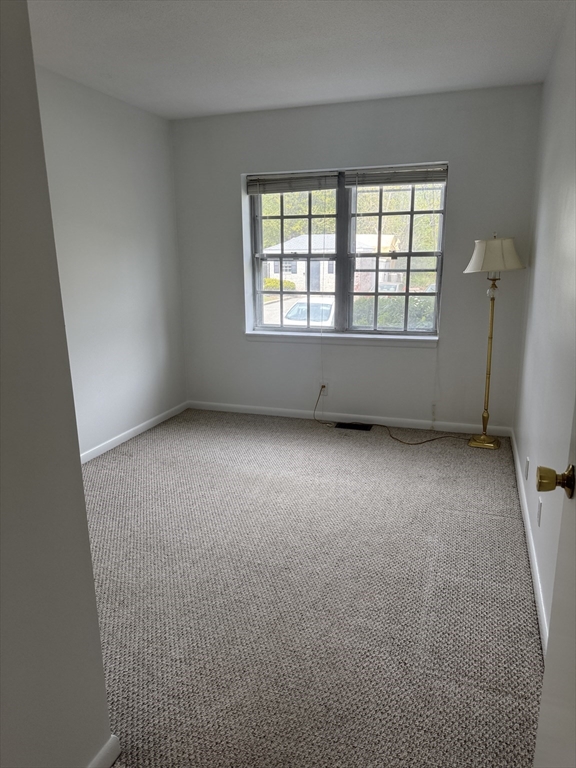 137 Lake Shore Road, Unit 2 Boston, MA 02135 - Photo 3 of 5