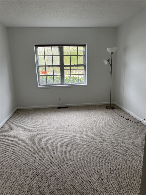 137 Lake Shore Road, Unit 2 Boston, MA 02135 - Photo 4 of 5